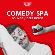 Comedy SPA — Comedy Radio