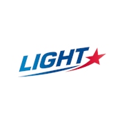 Light — Европа Плюс